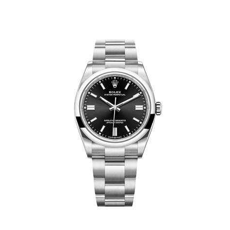 rolex oyster perpetual 36 usato 2008|rolex oyster perpetual used price.